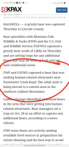 Screenshot_20211029-112158~2.png
