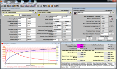 QL_30_06_Swift_Scirocco_165gr_57gr_IMR_4350.png