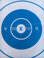 thumbnail (12).png