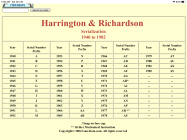 C59A1762-334C-49B7-937E-BF5C6629518E.png