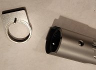 20211028_174505~2.jpg