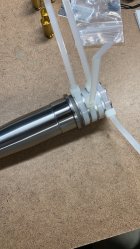 1635606206284.jpeg 1635606206284.jpeg