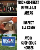 8B5AB72F-E378-415A-998F-7F4A613D716C.jpeg