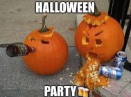 Funny-HALLOWEEN-PARTY.jpg
