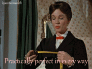 9F75DDBE-B325-4423-97D5-C17F3E78ECF6.gif