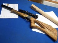 Herrett with figured wood sm.jpg