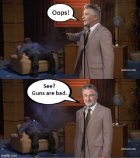 img(7).jpeg