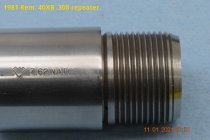 2 Rem 308 40X threads.JPG
