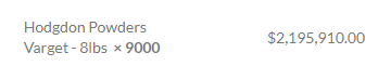 1635831953260.png