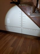 IMG_20201108_182811.jpg