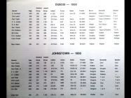 9C405530-7182-45D1-BCB5-F71133AD30C4.png