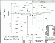 20 Practical Reamer Specs.gif