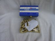 Lapua 6BR brass.JPG