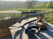 .358 w-VX3.jpg