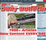 bulletinREAD.jpg bulletinREAD.jpg