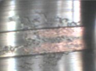 AR10 Barrel 003.JPG
