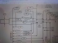 20160228_095213.jpg