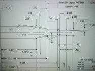 FullSizeRender.jpg