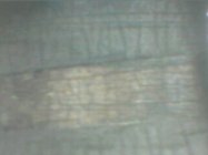 PICT0002.JPG PICT0002.JPG