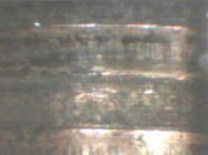 PICT0001.JPG PICT0001.JPG