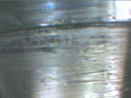 PICT0030.JPG