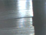 PICT0023.JPG