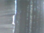 PICT0025.JPG