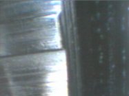 PICT0024.JPG