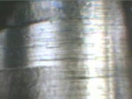 PICT0022.JPG