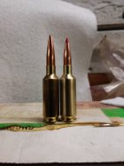 20160304_183924.jpg