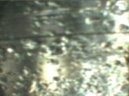 788-222-15a.jpg