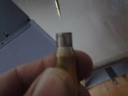 20160305_200537.jpg