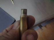 20160305_200610.jpg