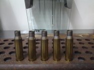20160305_200306.jpg
