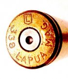 338 headstamp.jpg_thumbnail1.jpg