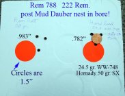 788 group 1 copy.jpg