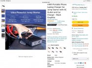 1AB67786-7463-4F5D-B845-30FCA7297DF4.jpg