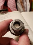 20211105_211711.jpg