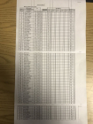 1E43B453-B837-4E3F-AF5E-759B00A4D2F8.jpeg