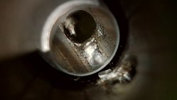 WIN_20211106_12_35_44_Pro.jpg
