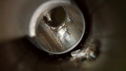 WIN_20211106_12_36_25_Pro.jpg