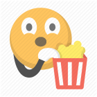 1636252438030.png