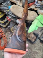 20211107_160515.jpg 20211107_160515.jpg