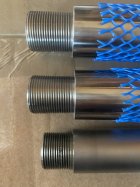 1636381883628.jpeg 1636381883628.jpeg