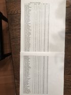 1BF6D972-306C-417F-915E-2873E89A44E8.jpeg
