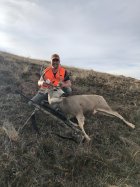 2021 Buck.jpg