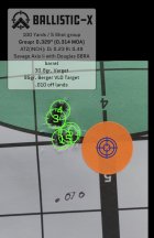 Ballistic-X-Export-2021-10-29 12:55:45.333048.jpg