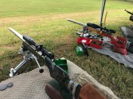 thumbnail_IMG_6764.jpg