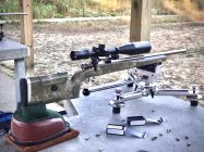 thumbnail_IMG_6932.jpg