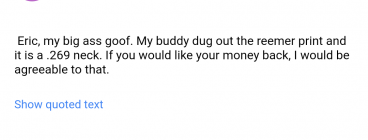 Screenshot_20211108-181931~2.png